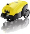  Karcher:      